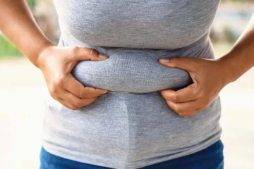 உடம்பில் கெட்ட கொழுப்பினை அடியோடு அகற்ற வேண்டுமா? இதை செய்தாலே போதும்