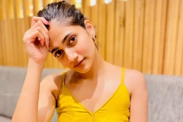 லொஸ்லியாவின் ரகசிய புகைப்படத்தை லீக் செய்த ஹேக்கர்கள்