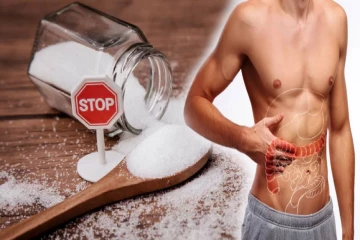 30 நாட்களுக்கு சக்கரை சாப்பிடுவதை தவிர்த்தால் என்னாகும்?