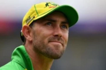 ரூ.14.25 கோடி ஜாக்பாட் அடித்த கிளென் மேக்ஸ்வெல்: தட்டி சென்ற ஆர்சிபி பின் வாங்கிய சென்னை!