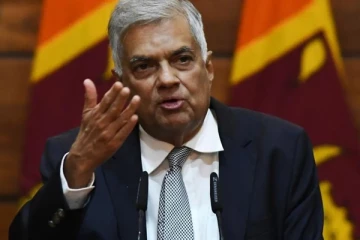 பிரச்சார பணிகளை நிறுத்துங்கள்; ஜனாதிபதி திடீர் அறிவிப்பு!