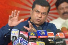 மாகாணசபை முறைமை “வெள்ளை யானை” அல்ல! சில குறைபாடுகள் மட்டுமே உள்ளன - ஆளும் கட்சி உறுப்பினர்