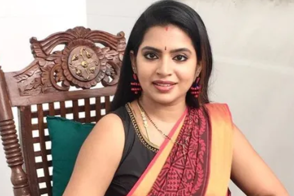 27 வயதில் மகள்.. கர்ப்பமாக இருக்கும் சீரியல் நடிகை அகிலா கூறிய தகவல் | Pregnant Serial Actress Akila Interview Viral