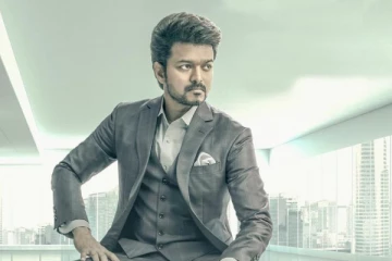 வாரிசு படத்தின் பிரம்மாண்ட ப்ரீ-ரிலீஸ் விழா.. கெஸ்டாக வரும் 2 டாப் நடிகர்கள்?