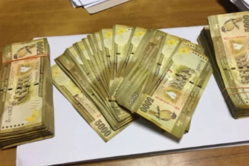 அரசாங்க ஊழியர்களின் சம்பளம் தொடர்பில் நிதியமைச்சர் வெளியிட்ட தகவல்