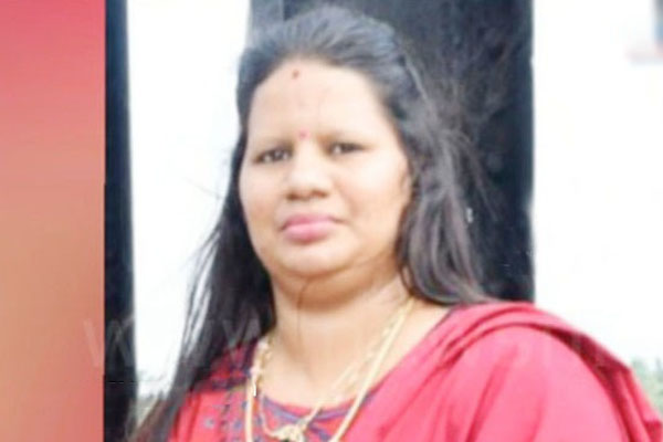மட்டக்களப்பில் மீன் உணவினை சாப்பிட்டு உயிரிழந்த பெண்; மரணத்தின் காரணம் குறித்து அதிர்ச்சி | Woman Dies After Eating Fish Food In Batticaloa