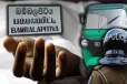 கொழும்பு - பம்பலப்பிட்டியில் மர்மமான முறையில் உயிரிழந்த ஆண் சடலமாக மீட்பு