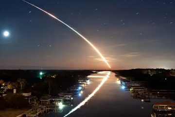 රාත්‍රී අහසින් කඩා වැටුණු උල්කාපාතයකින් සොයා ගැනුණු රහස මෙන්න..