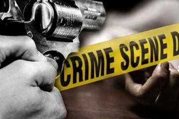 தொழிலுக்காக குவைத் சென்ற இலங்கையருக்கு நேர்ந்த கதி