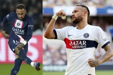 நெய்மரை 800 கோடிக்கு ஒப்பந்தம் செய்த அணி? வெளியான தகவல்