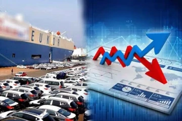 வாகனங்களை இறக்குமதி செய்யும் தீர்மானம் : பொருளாதார ஆய்வாளர்கள் எச்சரிக்கை