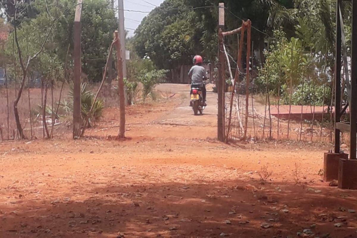 யாழ்ப்பாணத்தில் 36 வருடத்திற்கு பின்னர் இராணுவத்தினரால் விடுவிக்கப்பட்ட காணி | Land Released By Military In Jaffna After 36 Years