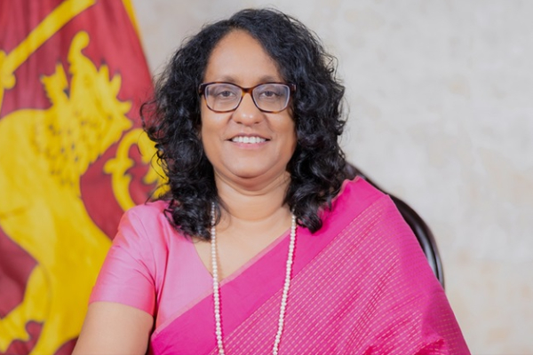 பிரதமரை இழிவுபடுத்தியதாக ஆசிரியர் ஒருவருக்கு எதிராக சி.ஐ.டியில் முறைப்பாடு | Complint Made Against Teacher