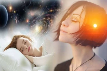 அதிகாலை 3 மணிக்கு விழிப்பு ஏற்படுகின்றதா? இது தான் காரணம் ... ஜோதிட விளக்கம்