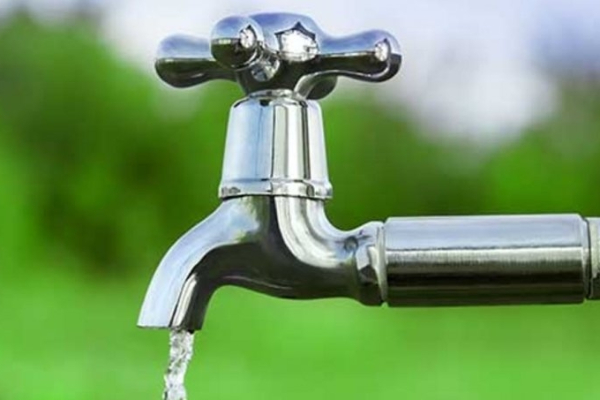 கொழும்பில் நாளை 9 மணி நேர நீர் வெட்டு | 9 Hour Water Cut In Colombo Tomorrow