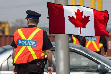 கனடாவில் காணாமல் போன தமிழர் தொடர்பில் உறவினர்கள் வெளியிட்டுள்ள தகவல்