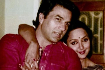 முன்னனி நடிகைக்கு ரகசிய திருமணம் - குடிபோதையில் வந்து திருமணத்தை நிறுத்திய நடிகர்!