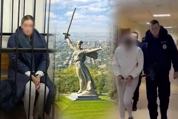 இலங்கையில் தலைமறைவாகியிருந்த வெளிநாட்டு பெண்ணுக்கு கடுங்காவல் தண்டனை