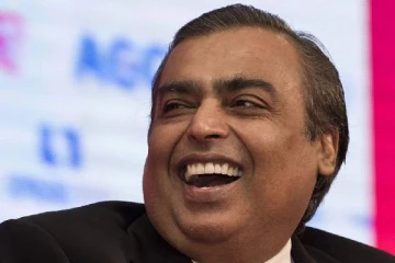 சத்தமில்லாமல் முகேஷ் அம்பானி செய்யவிருக்கும் விசேட செயல்!