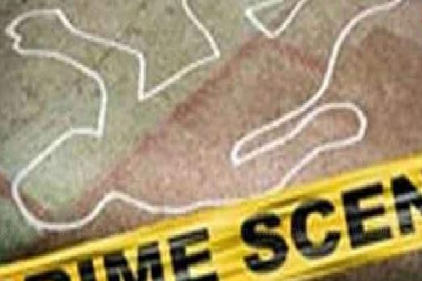 31 வருடங்களுக்கு முந்தைய கொலை மூவருக்கு விதிக்கப்பட்டது மரணதண்டனை | Three Were Sentenced To Death