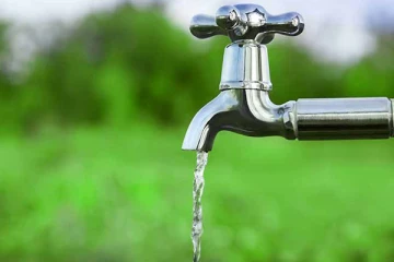 கிளிநொச்சியில் குடிநீர் வழங்கலில் நெருக்கடி