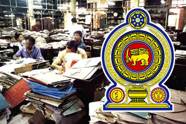 ரணசிங்க பிரேமதாஸவின் மகனான நான் இருக்கும் வரை எவரும் கை வைக்க முடியாது - பகிரங்க சவாலுக்கு அழைக்கும் சஜித்! | Sjb Sajith Unitary Government Power Sharing People