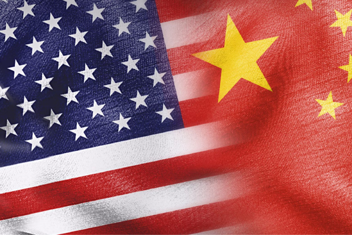 சீனா மற்றும் ரஷ்யாவிற்கு டிரம்ப் விடுக்கும் கடும் எச்சரிக்கை | Trump Warns China Russia சீனா மற்றும் ரஷ்யாவிற்கு டிரம்ப் விடுக்கும் கடும் எச்சரிக்கை | Trump Warns China Russia
