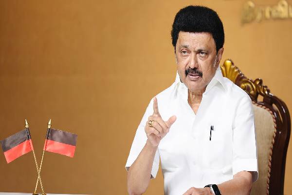 மத்திய பட்ஜெட் 2026: தமிழகத்தின் கோரிக்கை நிராகரிக்கப்பட என்ன காரணம்? | Tamil Nadu 2026 Budget Released Full Datils மத்திய பட்ஜெட் 2026: தமிழகத்தின் கோரிக்கை நிராகரிக்கப்பட என்ன காரணம்? | Tamil Nadu 2026 Budget Released Full Datils