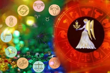 கன்னி ராசியினர் தவறியும் இந்த நிறங்களை பயன்படுத்த கூடாதாம்... ஏன்னு தெரியுமா?