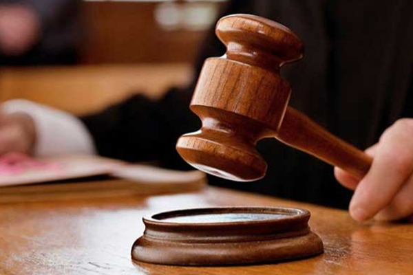 பேருந்தில் குண்டு வைத்த தமிழருக்கு நீதிமன்றம் வழங்கிய தீர்ப்பு | Bomber Sentenced By The Court