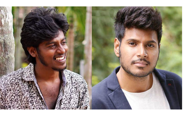 தனுஷின் கேப்டன் மில்லர் திரைப்படத்தில் அவருடன் நடிக்கும் முக்கிய நடிகர்கள்! யாரெல்லாம் பாருங்க | Updates On Captain Miller Movie