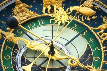 இன்றைய ராசி பலன் (15.07.2024)