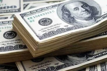 ශ්‍රී ලංකාවට ඩොලර් මිලියන 200ක්