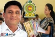 ஆசிரியர்களுக்கான சம்பள அதிகரிப்பு குறித்து சந்தேகம் வெளியிட்டுள்ள சஜித்
