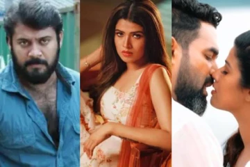 என் மனைவியை என்னிடம் இருந்து பிரித்தது அந்த பிரபலம் தான்!! அஜித் பட நடிகர் வேதனை