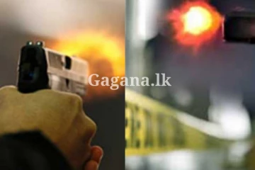 ළඟ ළඟම දෙකක්ම.. අහුංගල්ලෙ පත්තුවිල්ල ගැන මේ දැන් ලැබුණ තවත් ආරංචියක් මෙන්න..(UPDATE)