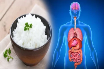 தினசரி சாதம் சாப்பிட்டால் இவ்வளவு பிரச்சினை வருமா? கட்டாயம் தெரிஞ்சிக்கோங்க