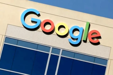 Google-ல் ஏமாற்றம்., பணிநீக்கம் செய்யப்பட்ட 7 பேர் எடுத்த அதிரடி முடிவு!