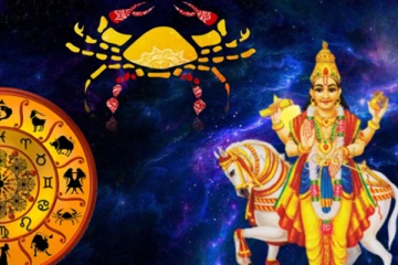 ஆகஸ்ட் 7 முதல் அதிஷ்ட மழையில் நனையப்போகும் இரு ராசிக்காரர்கள்! ஆனால் மகர ராசியினருக்கு - இன்றைய ராசிபலன்