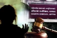 யாழில் தவறான முறைக்கு உட்படுத்தப்பட்ட சிறுமி! இளைஞனுக்கு 24 வருட சிறை