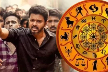 அனைவரையும் பேசியே மயக்குவதில் கில்லாடியான 4 ராசிகள்.., யார் யார் தெரியுமா?