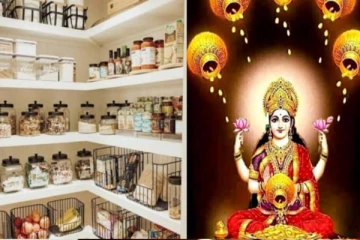 7 கிழமைகளில் இந்த கிழமை மாத்திரம் எந்த பொருளும் வாங்காதீங்க- துரதிஷ்டம்