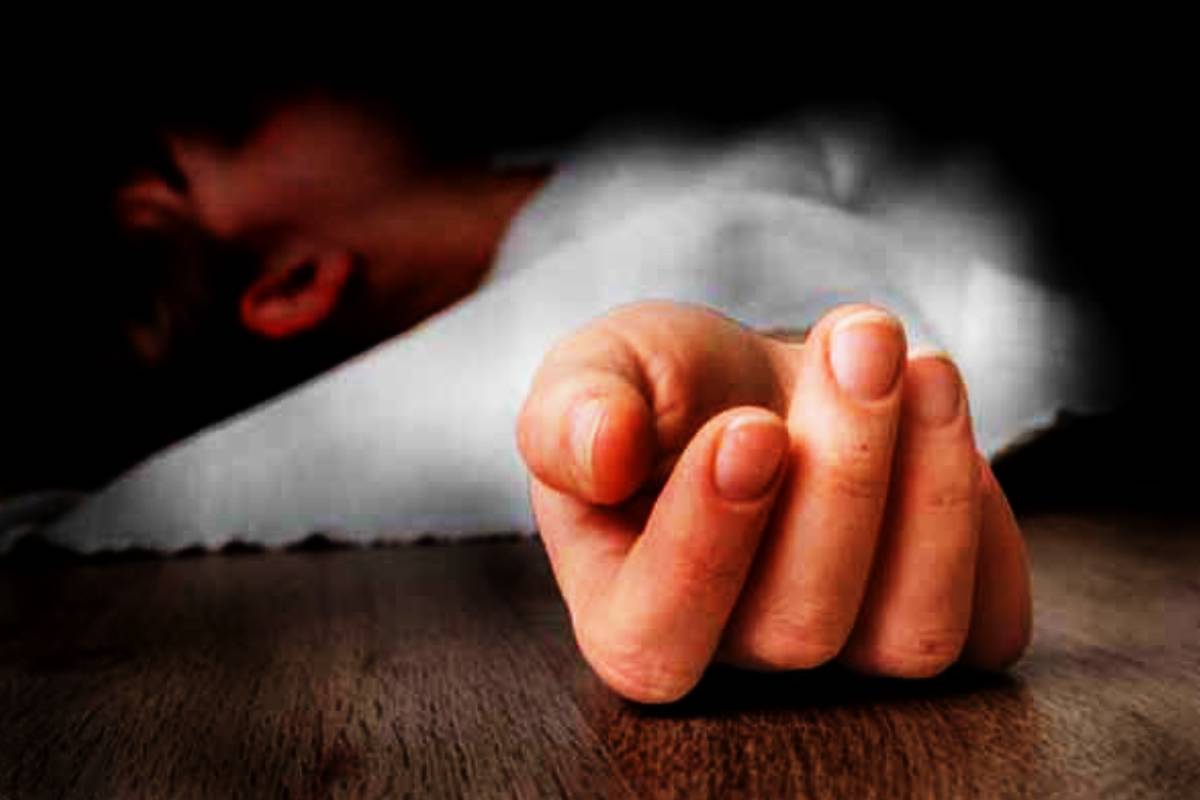 யாழில் போதைக்கு அடிமையான இளைஞன் உயிரிழப்பு! | Drug Addicted Youth Dies In Jaffna