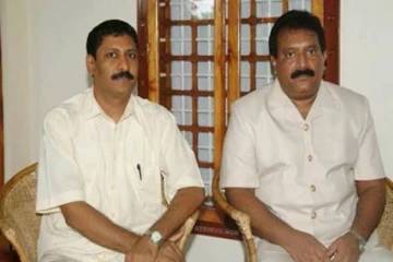 பொட்டம்மானை நோக்கி வந்த ஆபத்து