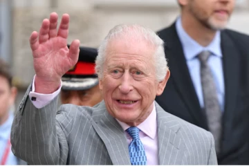 65 ஆண்டுகளில் முதன்முறையாக கனடாவில் நிகழவிருக்கும் ஒரு முக்கிய நிகழ்வு