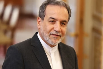 පුළුවන්නම් එන්න කියන්න අපිට ඇමරිකා හමුදාව විනාශ කරන්න පුළුවන් - ඉරානෙන් ට්‍රම්ප්ට අභියෝගයක්