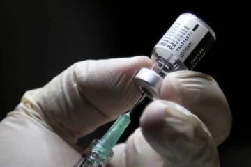 ஒன்றாரியோவில் தடுப்பூசியை ஏற்றிக்கொள்ள மறுக்கும் சிலர்!