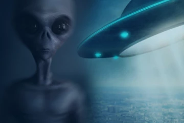 පිට සක්වල ජීවින් සම්බන්ධයෙන් විශේෂ අනාවරණයක්