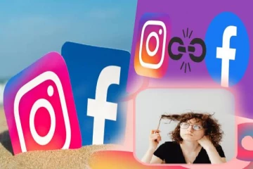 பேஸ்புக் மற்றும் இன்ஸ்டாகிராமை எளிய முறையில் unlink செய்வது எப்படின்னு தெரியுமா?