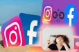 பேஸ்புக் மற்றும் இன்ஸ்டாகிராமை எளிய முறையில் unlink செய்வது எப்படின்னு தெரியுமா?